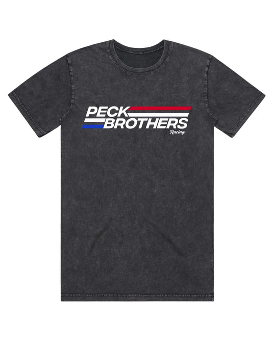 PB Racing Tee
