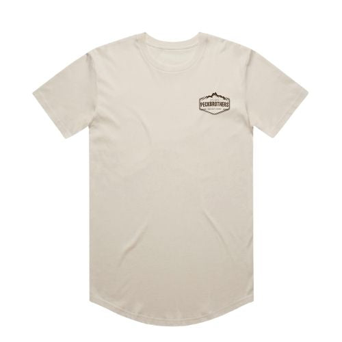 Reflect Tee
