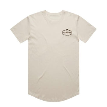 Reflect Tee