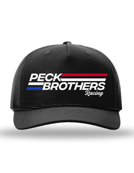 PB Racing Hat