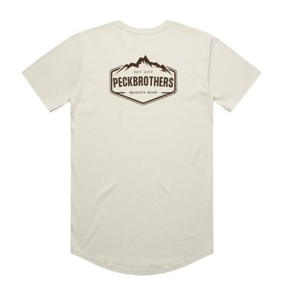 Reflect Tee