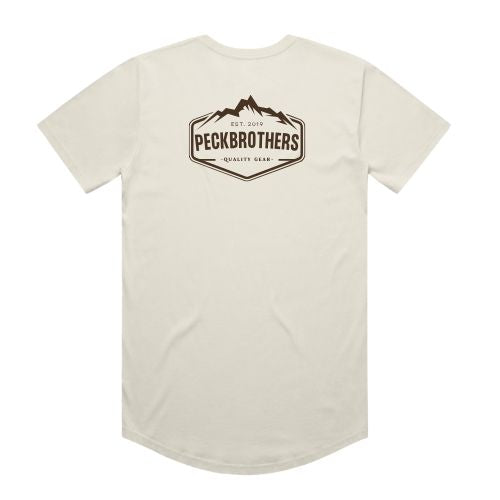 Reflect Tee