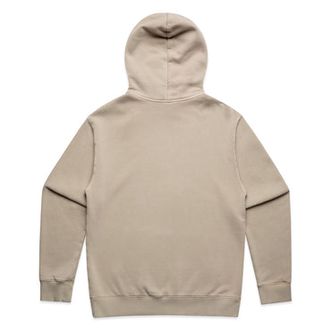 Essential Hoodie