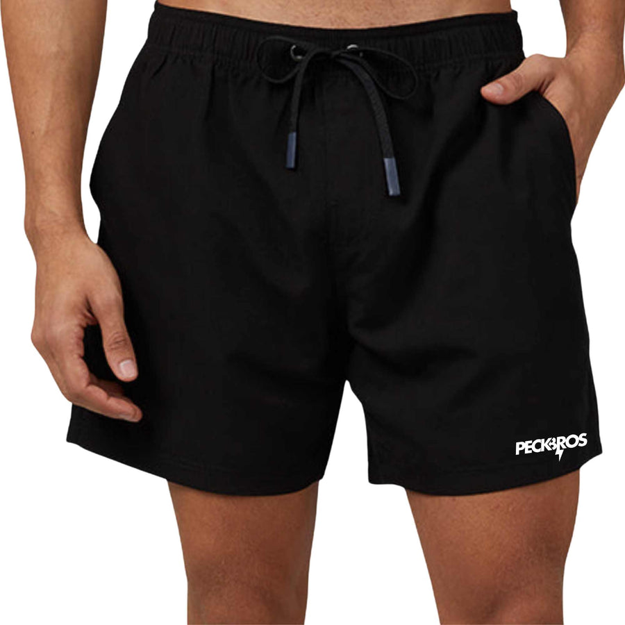 PB SWIM TRUNKS