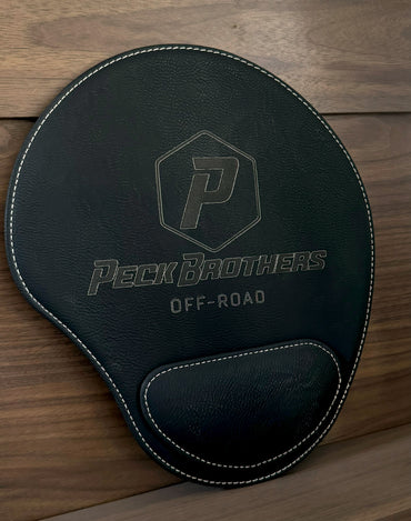 PB Mouse Pad