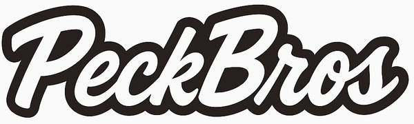 PeckBrothers
